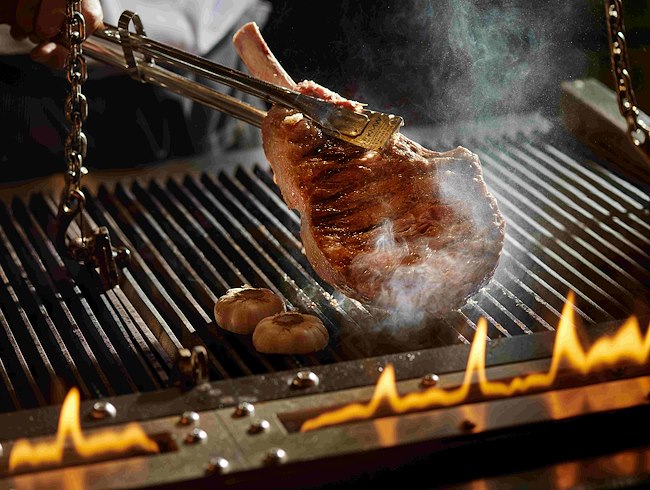 Tomahawk Prime